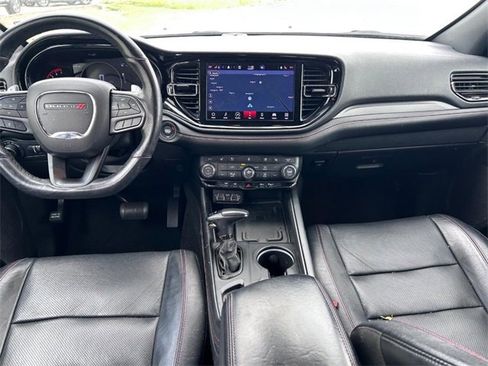 Used 2022 Dodge Durango R/T image 11