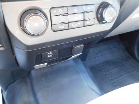 Used 2020 Ford F150 XL w/ XL Power Equipment Group image 23