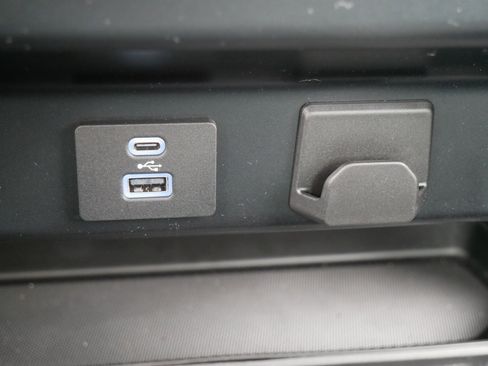 Certified 2023 Ford F150 XL w/ Trailer Tow Package image 30