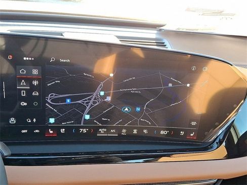 New 2026 Audi A6 Premium Plus image 12