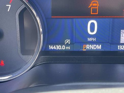 Used 2023 Ford F150 XLT w/ Equipment Group 302A High image 44