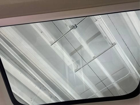 Used 2020 Volvo XC60 T6 Momentum image 28