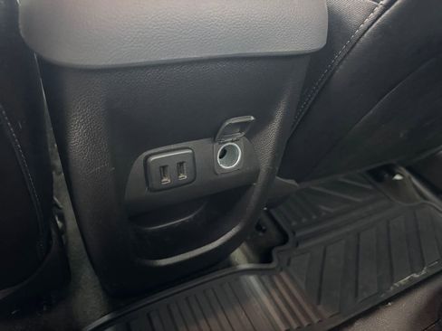 Used 2016 Chevrolet Colorado Z71 image 17