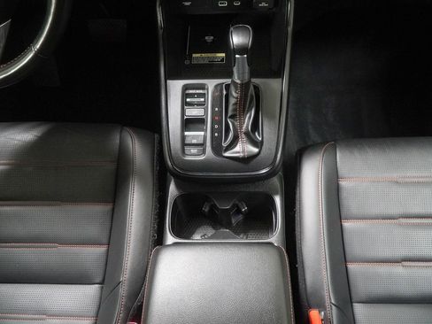 Used 2025 Honda CR-V Sport-L image 34