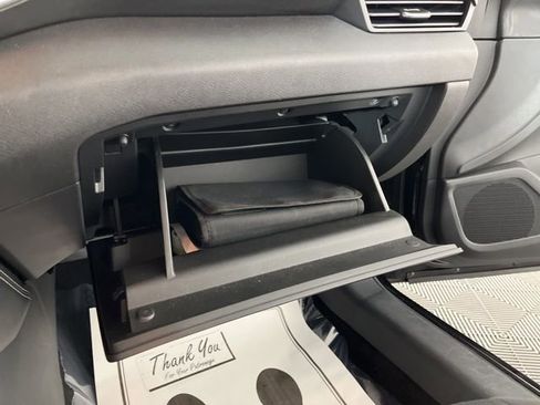 Used 2023 Nissan Altima 2.5 SV image 37