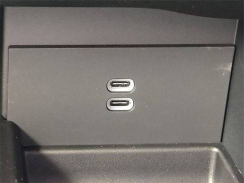 New 2026 Chrysler Pacifica Limited w/ S Appearance Package image 29