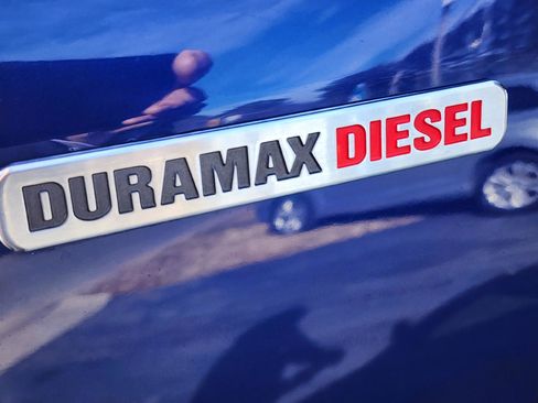 Used 2016 Chevrolet Colorado Z71 image 6