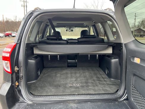Used 2010 Toyota RAV4 Sport image 31