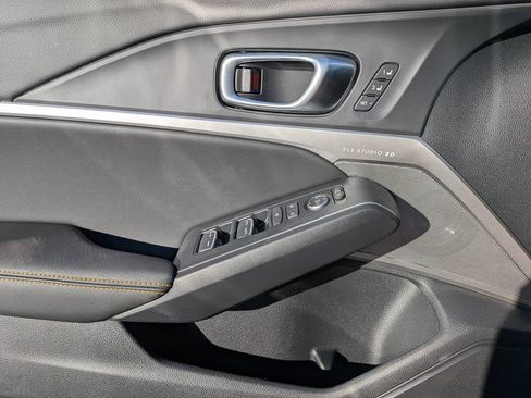Used 2026 Acura Integra A-Spec FWD image 29