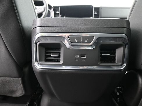 New 2026 GMC Sierra 1500 SLT w/ SLT Premium Plus Package image 22