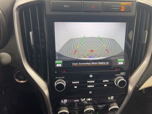 Used 2022 Subaru Ascent Premium w/ Convenience Package AWD/4WD image 17