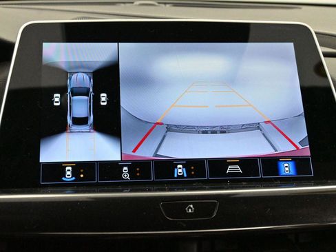 Used 2023 Cadillac CT5 V Blackwing w/ Super Cruise 2 Package image 22