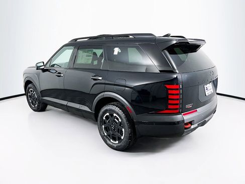 New 2026 Hyundai Palisade XRT Pro image 5