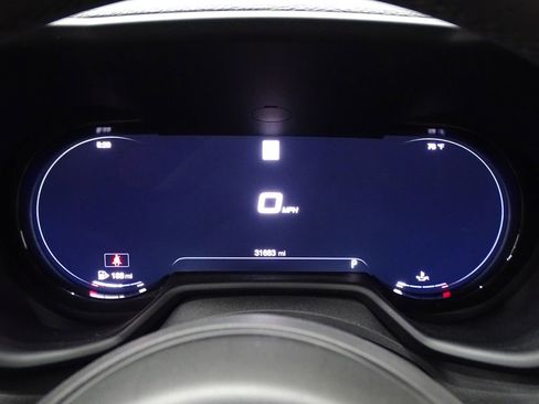 Used 2024 Dodge Hornet GT image 25