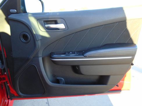 Used 2023 Dodge Charger GT image 31