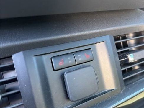 Used 2023 Ford F150 Lariat w/ Equipment Group 502A High image 33