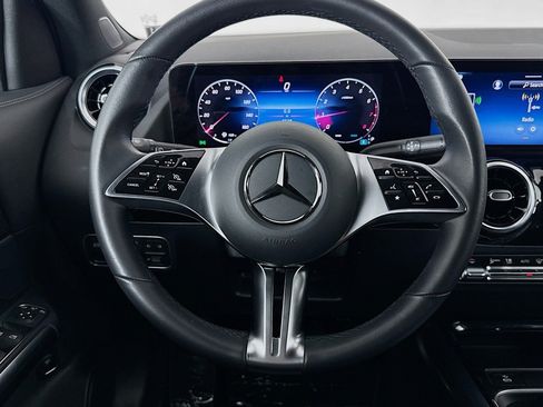 Certified 2026 Mercedes-Benz GLA 250 image 19
