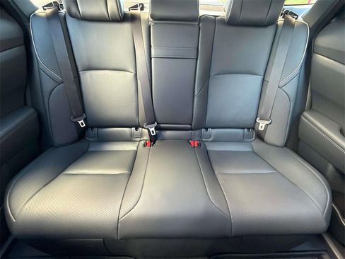 New 2026 Toyota Crown Limited w/ Advanced Technology Package image 30