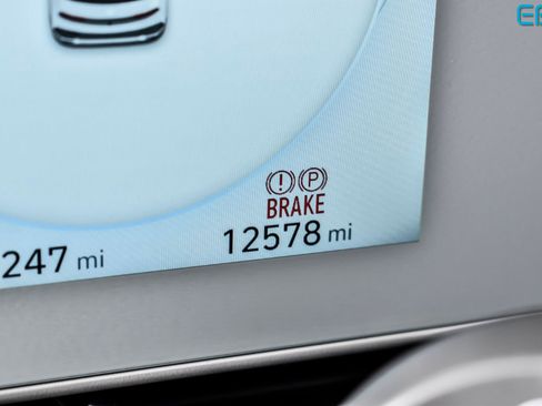 Used 2024 Hyundai Ioniq 5 SEL RWD image 19