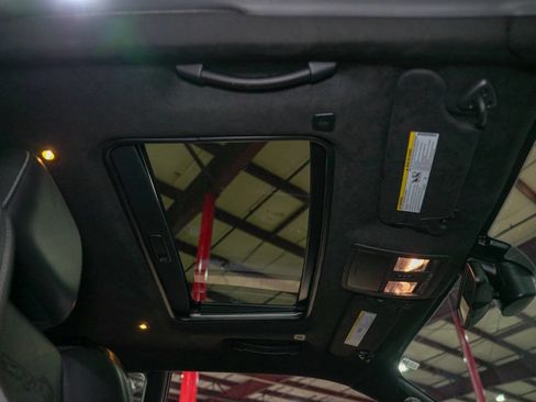 Used 2021 Dodge Challenger SRT Hellcat Redeye image 39