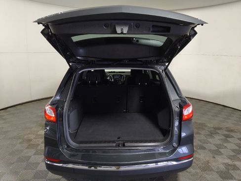 Used 2019 Chevrolet Equinox LT image 29