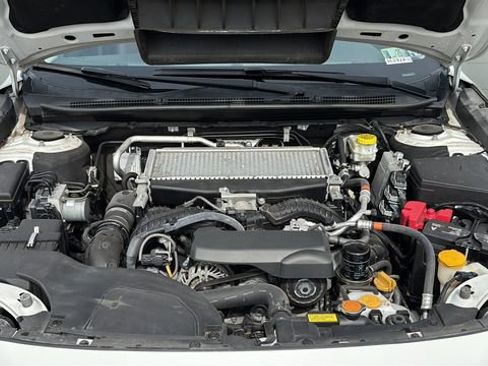 Used 2022 Subaru Outback Touring XT image 16