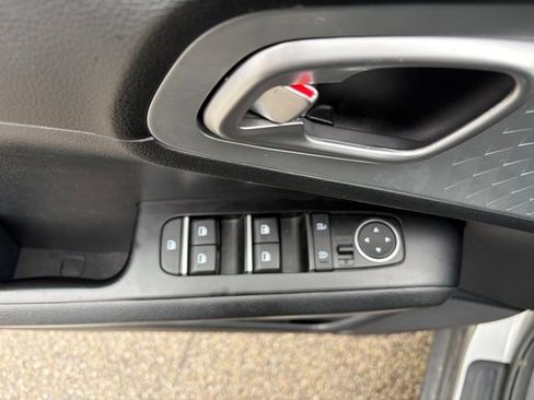 Used 2024 Kia Soul LX w/ Option Group 015 image 24