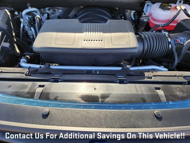 New 2026 GMC Yukon XL Elevation w/ LPO, Floor Liner Package AWD/4WD image 22