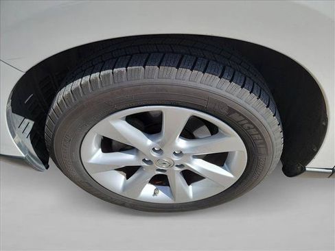 Used 2010 Lexus RX 350 2WD image 9