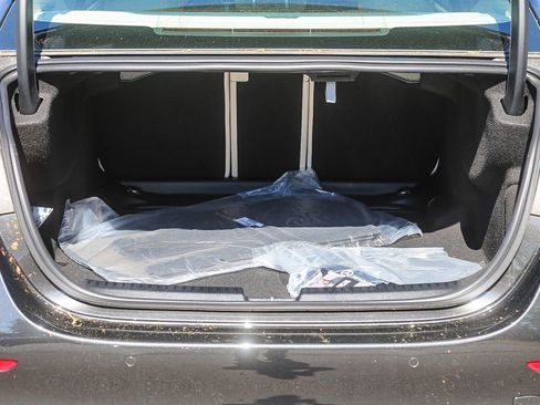 New 2025 Mercedes-Benz E 350 4MATIC Sedan image 24