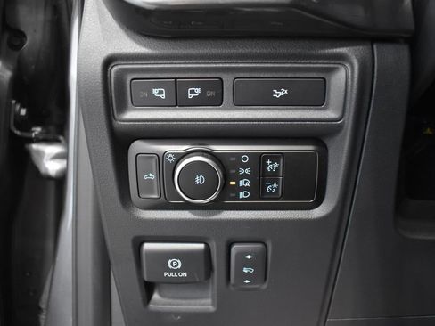 Used 2023 Ford F150 XLT w/ Equipment Group 302A High image 18