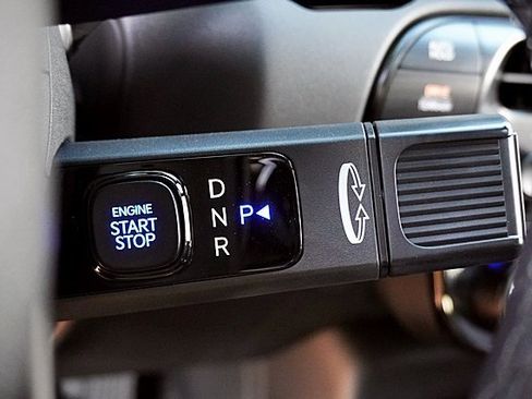 New 2026 Hyundai Palisade XRT Pro image 38