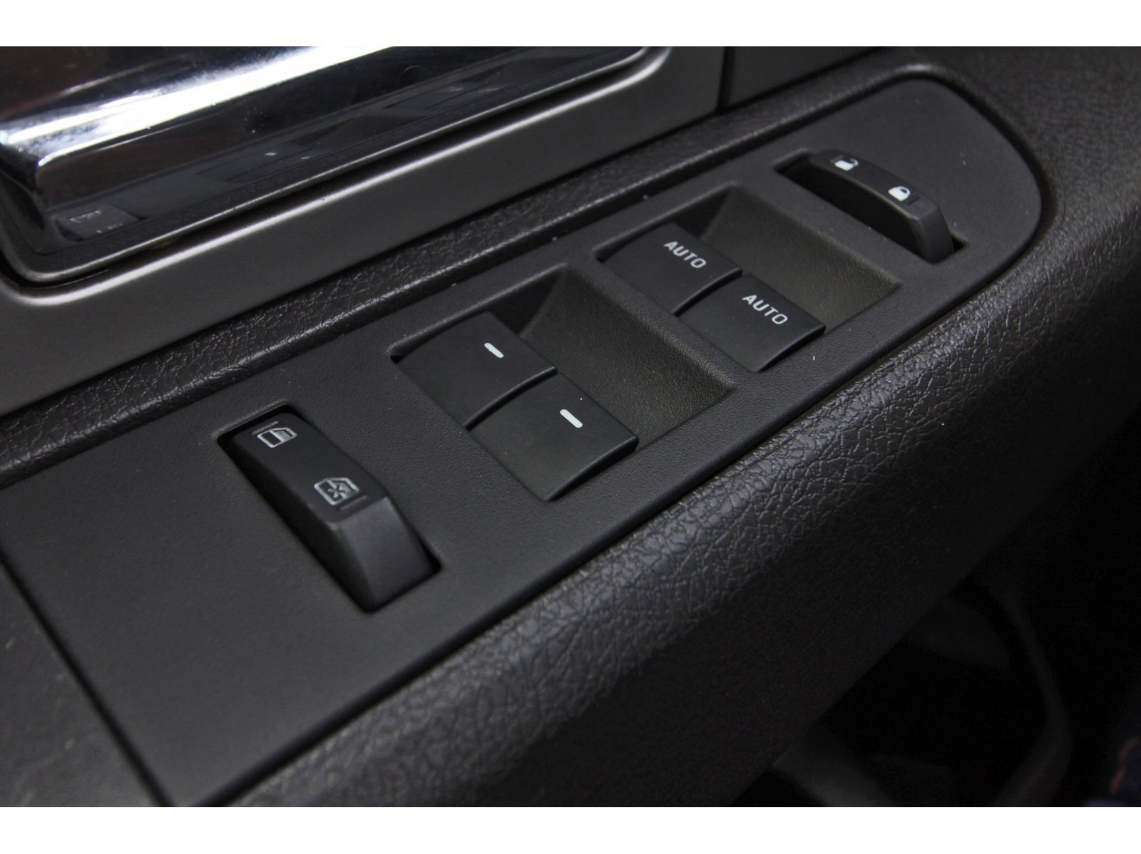 Used 2014 Ford F150 FX2 w/ Equipment Group 402A Luxury RWD image 23