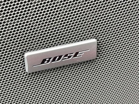 New 2026 Cadillac XT5 Premium Luxury w/ Driver Assist Package image 17