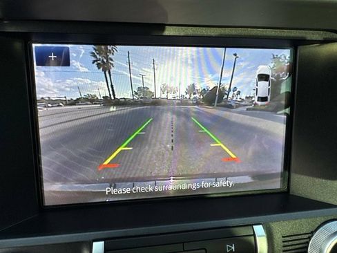 Used 2023 Ford Mustang GT w/ Equipment Group 301A image 23