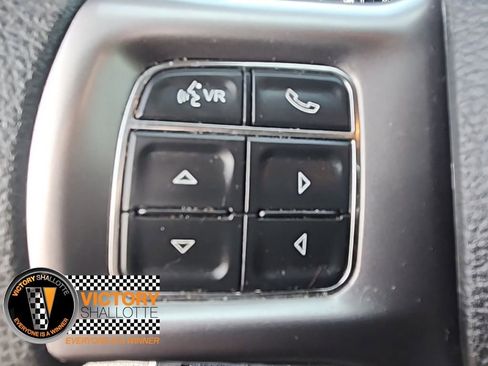 Certified 2022 RAM 1500 Classic SLT image 13