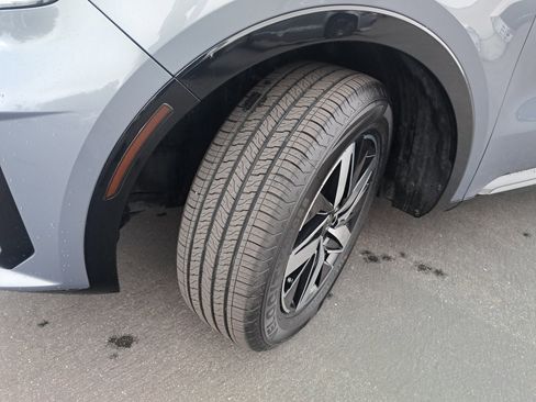 Used 2021 Kia Sorento S image 35