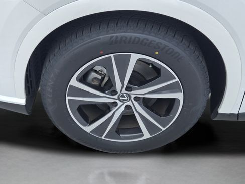 Certified 2024 Lexus RX 350 Premium w/ Accessory Package (K3) FWD image 8