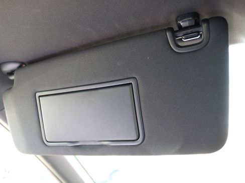 Used 2022 Honda Civic Sport image 28