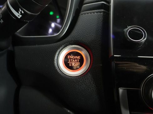 Used 2020 Honda CR-V EX-L image 44