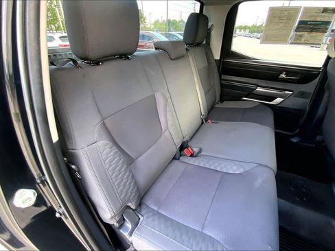 Used 2023 Toyota Tundra SR5 image 19