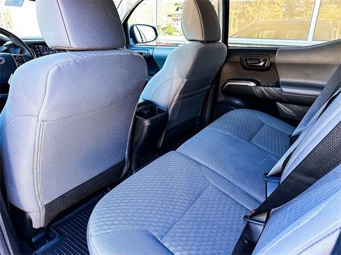 Used 2022 Toyota Tacoma SR5 image 26