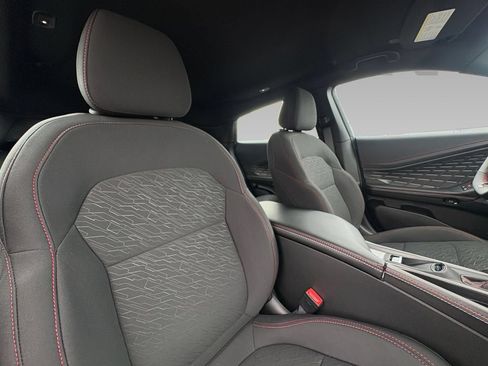 New 2026 Dodge Charger R/T AWD/4WD image 9