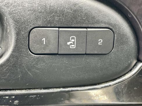 Used 2017 Buick Enclave Leather image 20