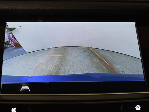 Used 2024 Cadillac XT5 Premium Luxury image 18