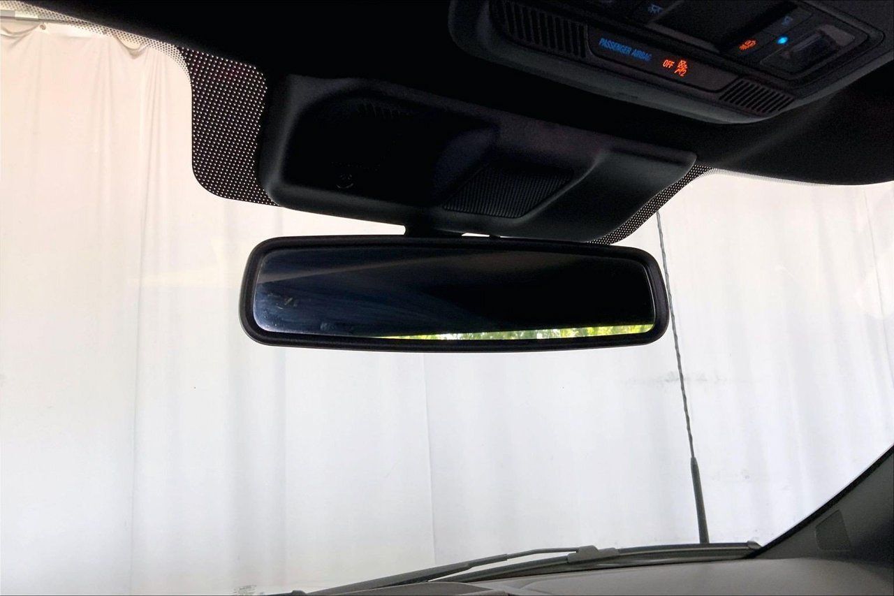 Used 2023 Ford F150 XLT w/ Equipment Group 302A High RWD image 17