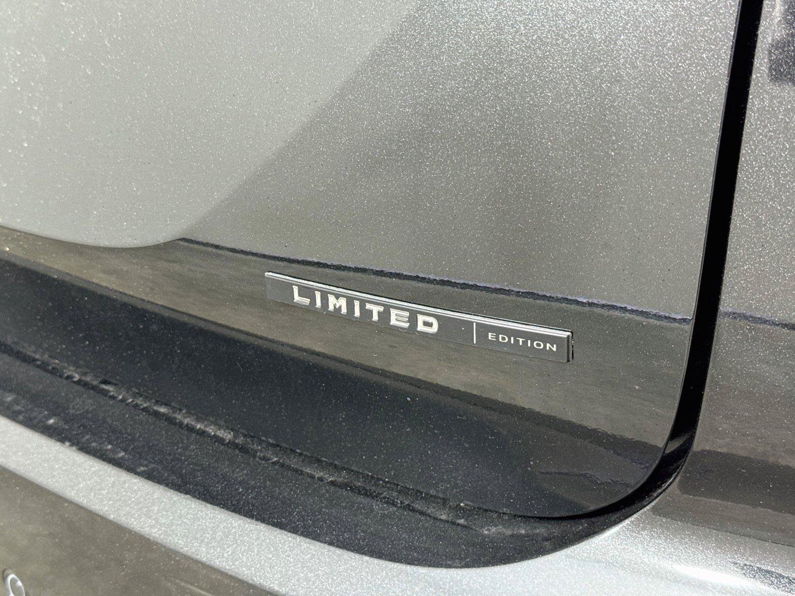 New 2026 Mitsubishi Outlander SE FWD image 33