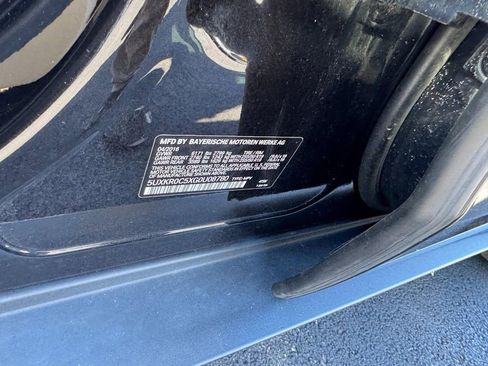 Used 2016 BMW X5 xDrive35i image 26