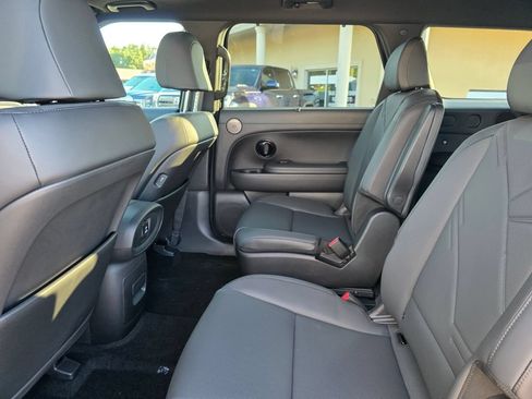 Used 2026 Hyundai Palisade XRT Pro AWD/4WD image 13