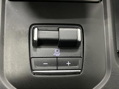 Used 2024 GMC Sierra 1500 Denali Ultimate AWD/4WD image 30